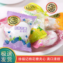 �츣ӛ�A���޻���ˮ���A�Wܛ��ɢ�b�ǹ����ֶYС��ʳ���l���l