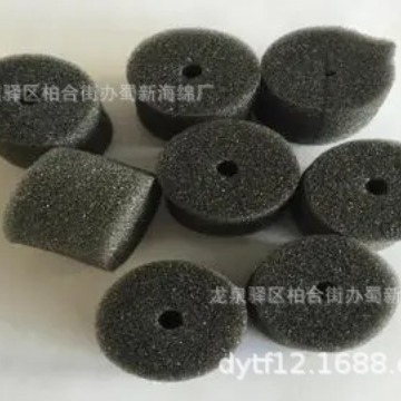 工业防尘海绵/工业除尘海绵/工业滤尘海绵/工业隔尘海绵/防尘泡棉