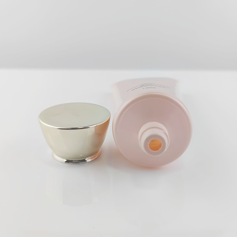 IMG_20220409_152007_副本