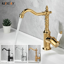 ��ʽ�S�~�¹�ˮ���^�N������ԡ�ҙ�ϴ��̨���������Rˮ���^�ο�