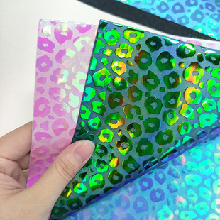 �S�����l �D�䱪�yPU�� �òʉ��yë���R������� ����Ҿ�Ƥ����