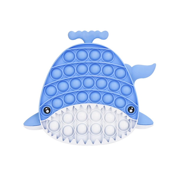 Whale