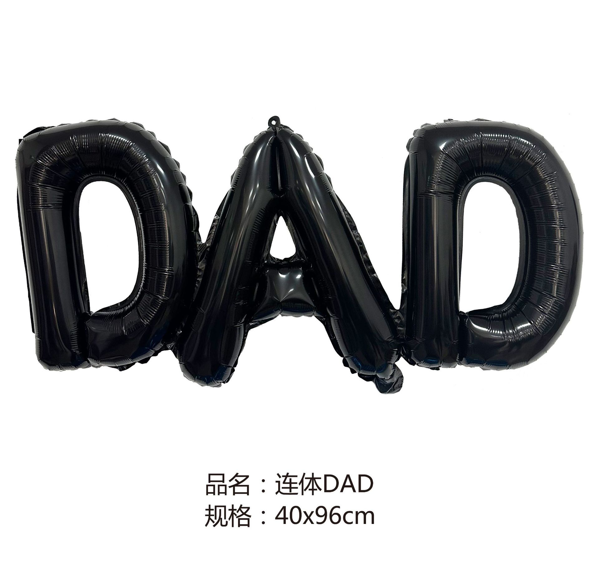 DAD1