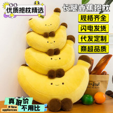 ��ͨˮ���L�l�㽶����ë���|�q��ż�ɐ����޿�ͨ���նY��ë�q���