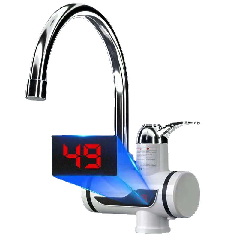 O1CN01xjrNCq1Bs2j7HFiAa_!!0-0-