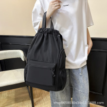 �����������\�����ڴ��p�㺆�׳������б����๦���p���p���@���