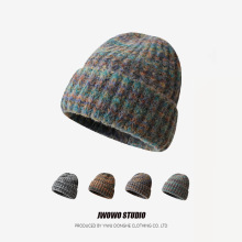 �͹Ż�ɫ���ᘿ�ñŮ�����Ӻ�ůë��ñ���o���@ĘС���^ñ��ñ