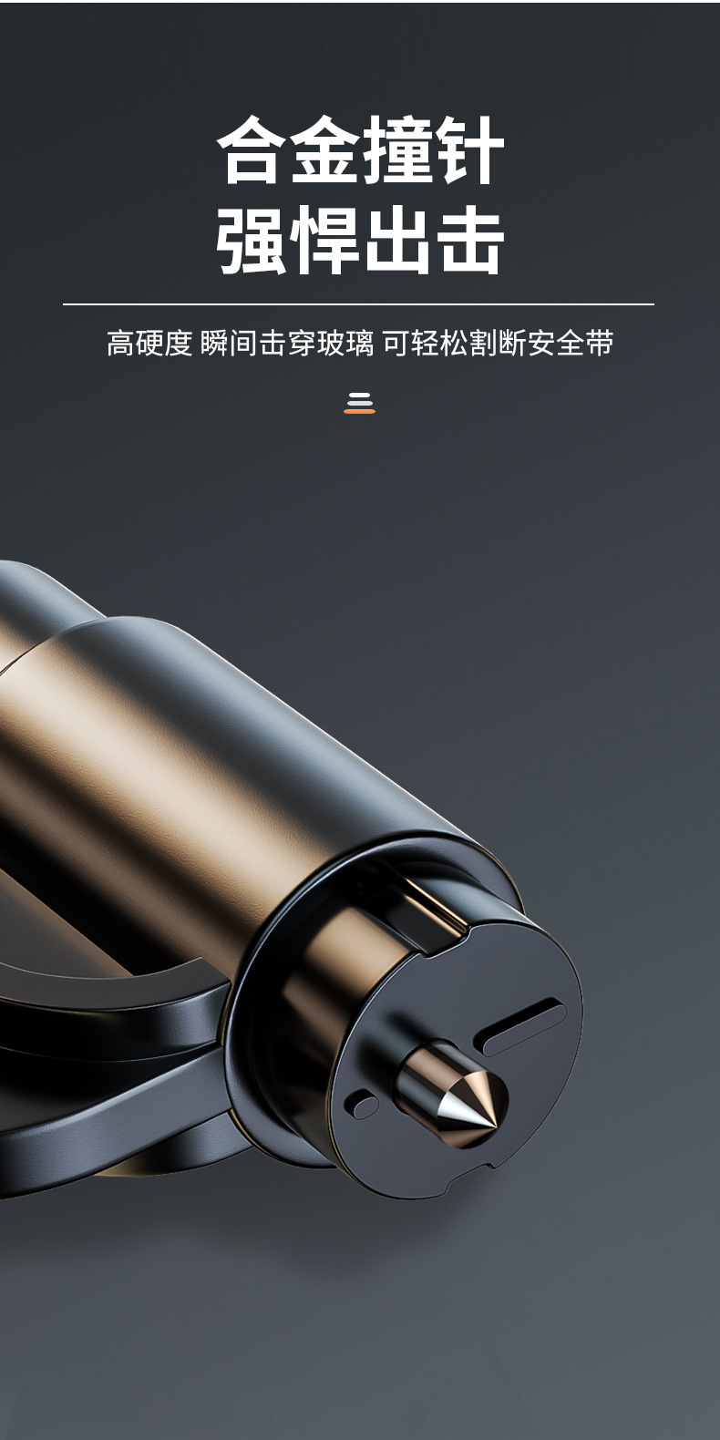 O1CN01L8YBZW1xH2VQ20Z9M_!!2201459796417-0-cib.jpg?__r__=1714040716656