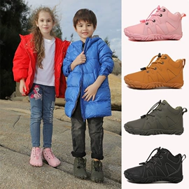 溯溪鞋;登山鞋;综合训练鞋