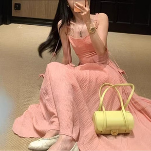 QQ�W�ż�����~��ϼ'ާ����ȹ!�ذ���ϵ4M���ϴ�ȹ�[�����B��ȹ