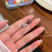 ͨ�w�h���~�G���p�@���ǊA����ʮ�ּ��Sβ�����AŮ�o����������