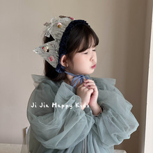 ����С�����nϵţ����Ƭ����ñ�ʹڽ����^��ɴ����յ����b�