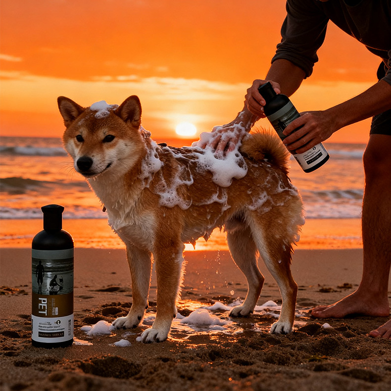 详情页_0003_68af3770d24f49729eb36