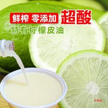 ˮ֭ԭ֭rFեǝs̲決{üԭ{