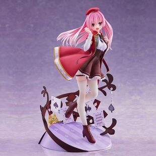 ����Ů ��Ҭ�� �i�ZС�� Riddle Joker ��˾�c�| ���k ģ�Ͳʺ�