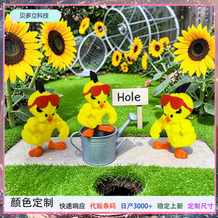 �羳3D��ӡ���ѵļ���С�u����춼Ҿ��b��ҕ���������P�[���Y��