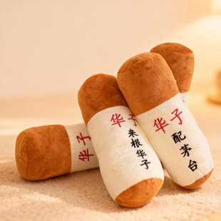 �A��ץ�C����ë�q��߿羳�����㟟������ż���������Q�������l