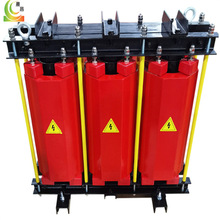 ϵͳѹ6KV,翹6% CKSC-18/6-6ͭоо翹