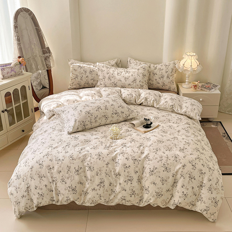 һ����Դ����ȫ�޴���A��С����˫��ɴ�¿����Ʒ�ļ�������