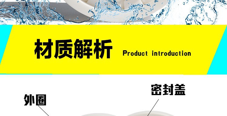 O1CN01REYMaL1E5RUgzYJBX_!!3000