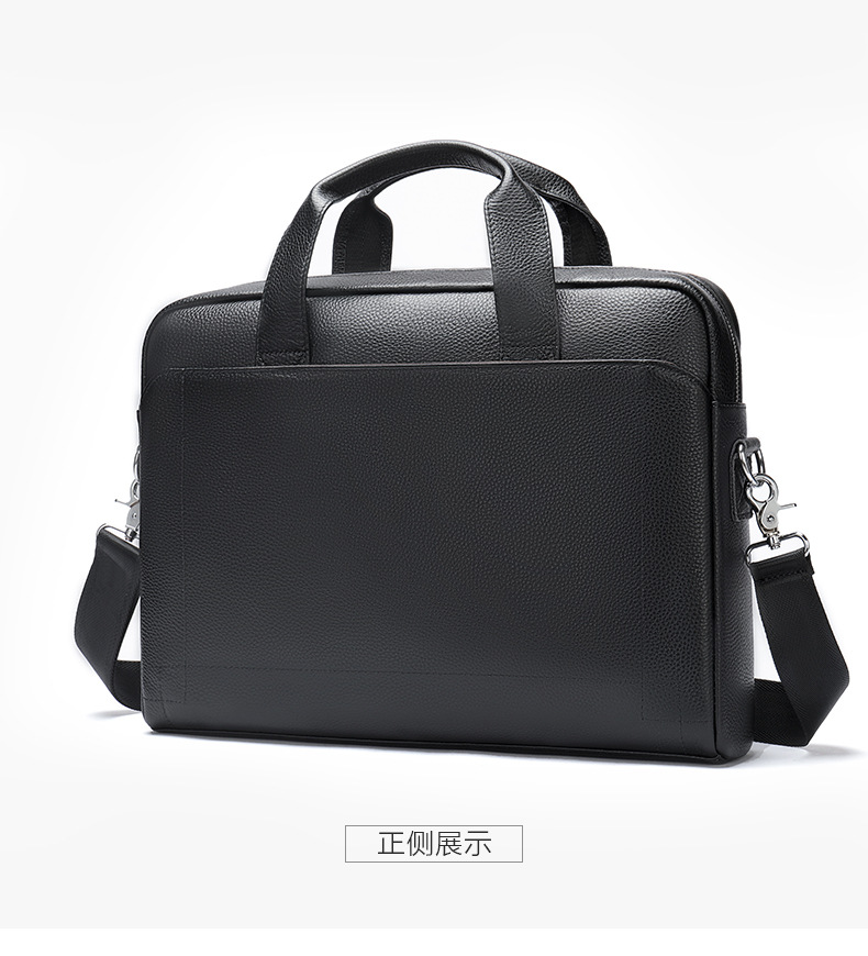 5006-黑色