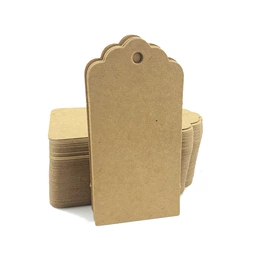 纸类标签;纸盒;卡纸