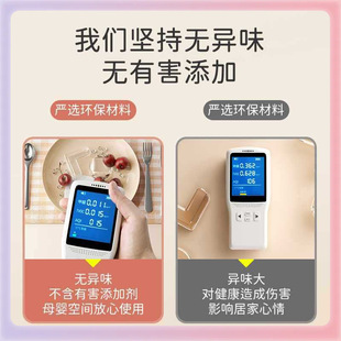 ✅ Table Corner Anti-Collision Corner Protector Soft Anti-Collision Right-Angle Bag Table Cabinet Corner Glass Protective Cover Transparent Silicone