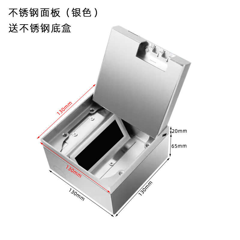 ���ڼ�װ����ʯ�ذ�����Ƕ��ש��̺��ƽǶ��ʽ����ֺ�ɫ�����