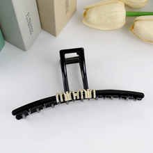 �n����ĸ��̖ץ�AŮ���|�W�tminmin�Ͻ�l�A����̖�P�l���~�A�l�