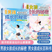 к ŮL ഺкŮLփ*İٿƕ