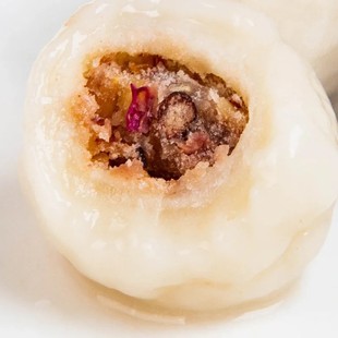 ��؛Ԫ���ѹ�Ԫ���W�����y��ʳ����ʳ�����l����