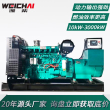 Ͱl늙CMH400/500/600ǧ50/60ƝH220/380o