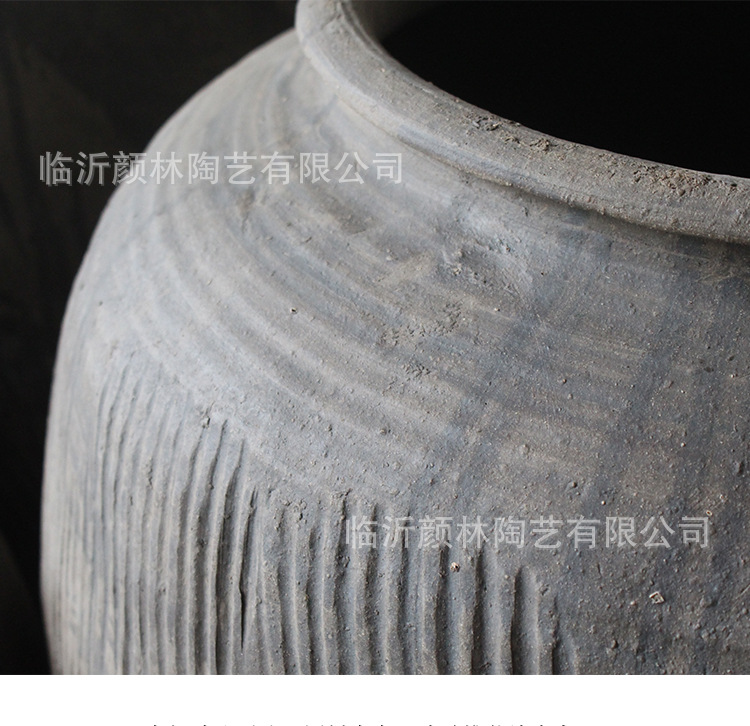 敞口土陶翁罐_08.jpg