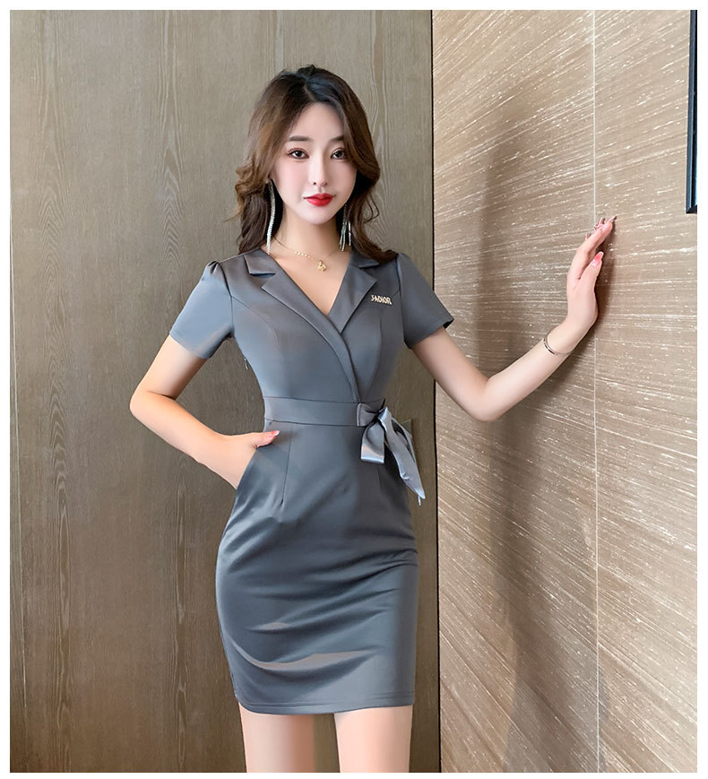 衣服_11.jpg