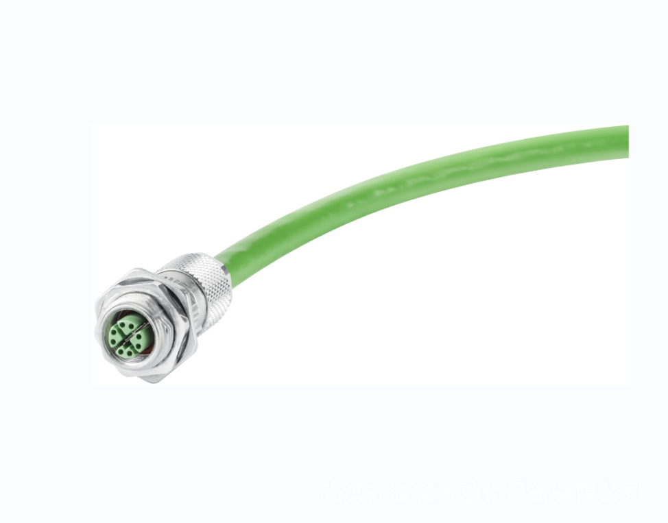 6GK1901-0DB40-6AA0西门子6GK 电缆连接器  现货供应
