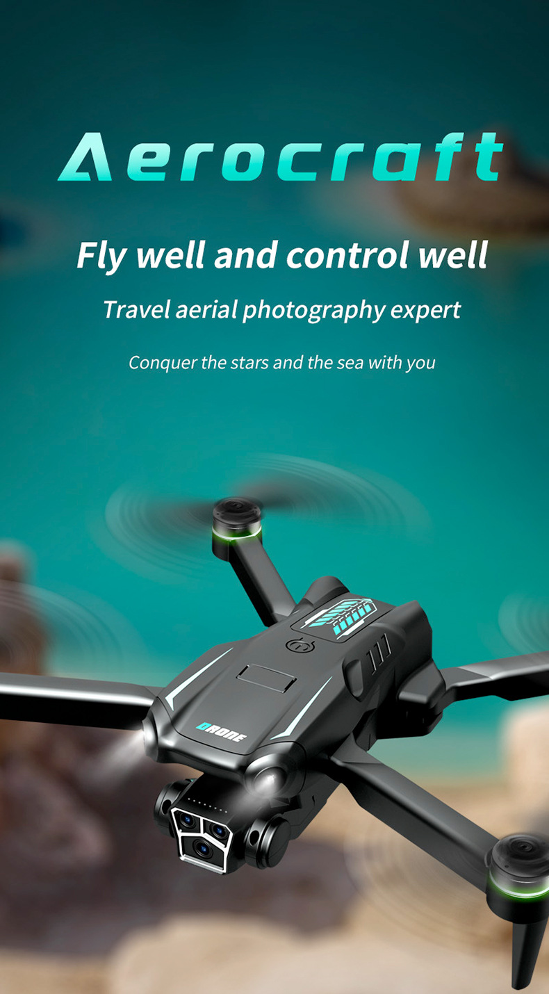 h2uTiviiztSHn2aJjQ1aWoAtVS8sYQpInVFd