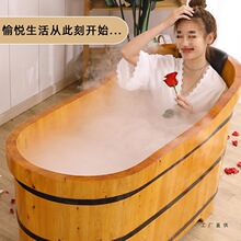 ���ľľͰ����Ͱ�ԄӐa�ؼӟ�ԡ������Ͱșԡϴ��Ͱ��ľľͰԡ��