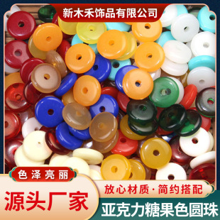 ����Ϟ��Ƭ�������ִ�����ɢ�������������diy�ֹ������Ʒ���l