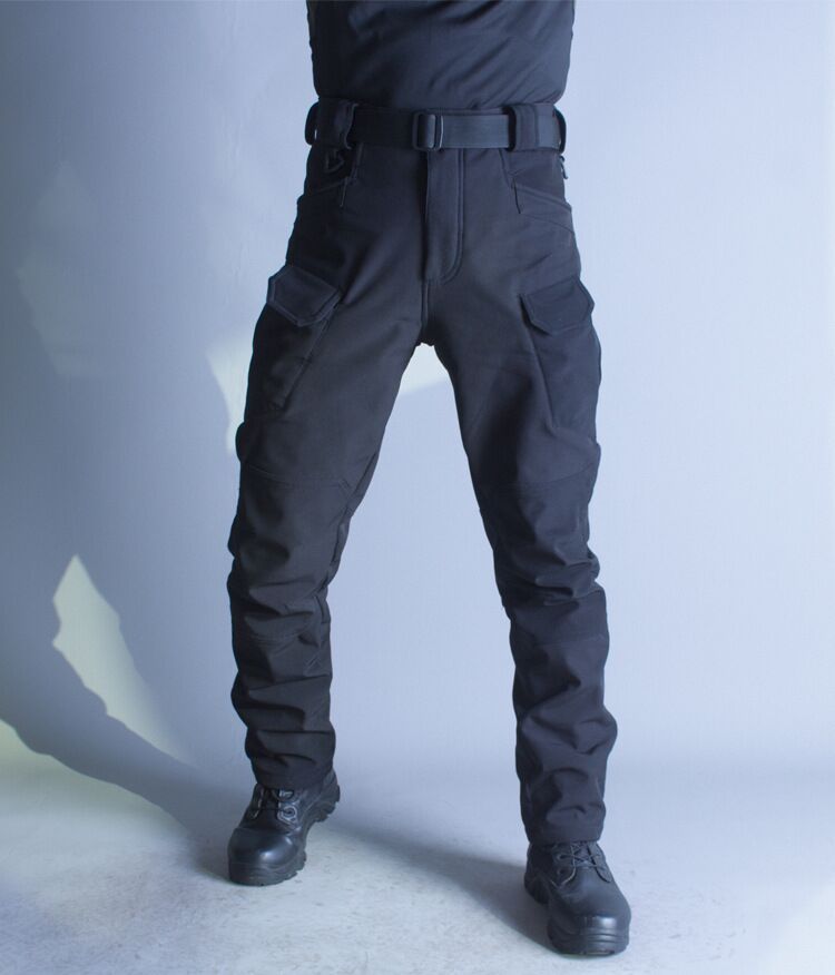 QQ图片20221006125430