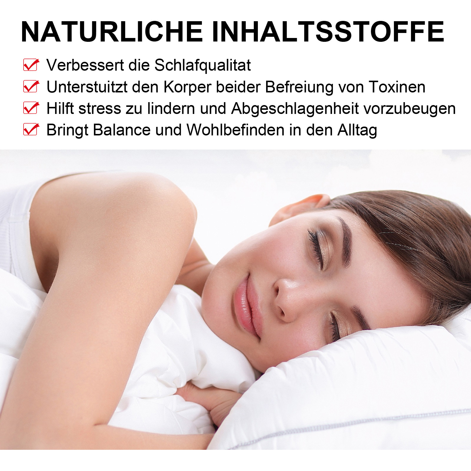 Jaysuing Patch de pied modelant le corps au gingembre pour les personnes paresseuses, relaxant et raffermissant le corps, les muscles des cuisses, la taille et_voghion.com