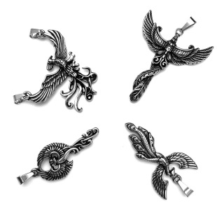 ���R�d�羳�¿�P��P���朕r�аٴ���ʿ���������S�����l