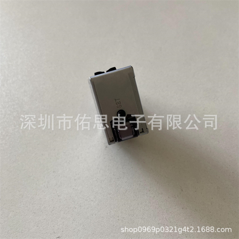 议价LR-W70C LR-W500 LR-W500C LR-WF10 MU-N12 LR-WF10C LR-W70