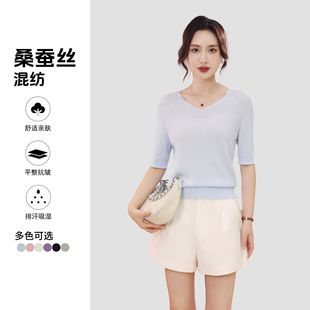 �������m��āС�g���Rِ������zV�Iᘿ��������м�����~ BN195