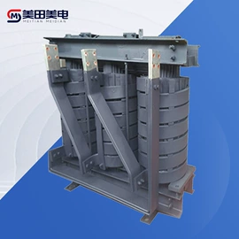 隔离变压器;稳压电源;调压变压器