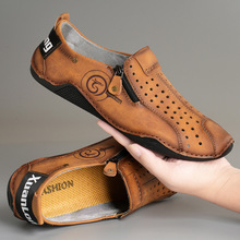 ���ļ�2024���Q����羳��a��ʿ���e����Ь�n���צ�~�����ƤЬ