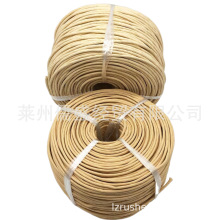�S�ҹ���3mm 3.5nn �ιɼ��K һ�ɼ��٣��Ҿ߾������K���Ӿ���