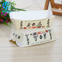 ��������ʳƷ����ۯB�а׿����� ��������ʳƷ����пɶ� ��