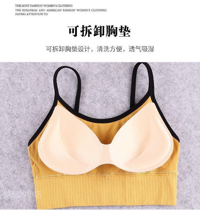 描述图_17.jpg