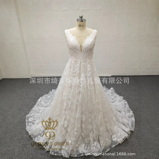 ��ʽ�o��V�I�ٽz���鼆���ŷ����ٽzA�[¶���߼��в�ƺ��Y����