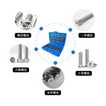 ܿؐ늄ݽzbʮһ÷UL50׼L^